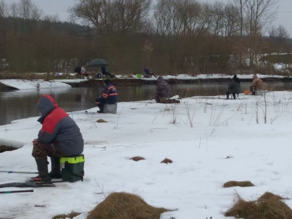 как ловить на полудонку (3).jpg